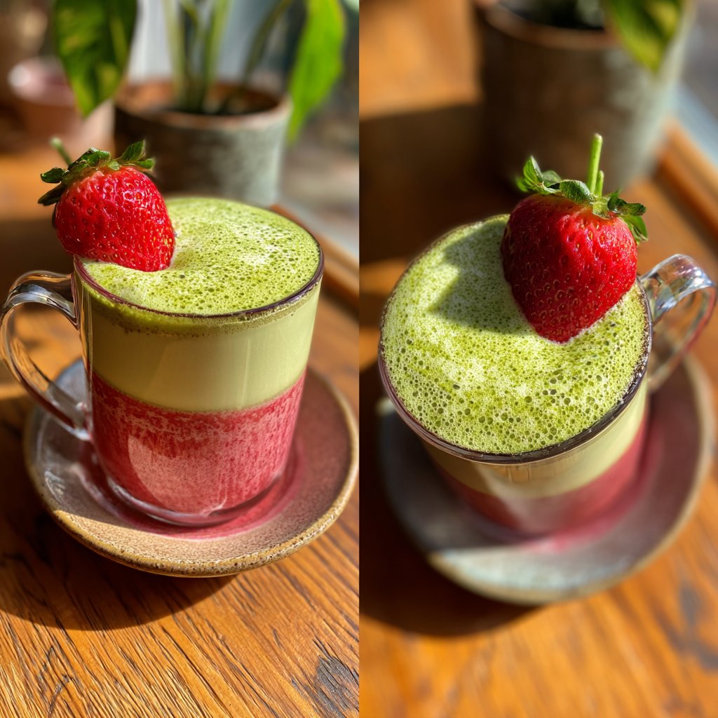 Cuisine Explorer Studio