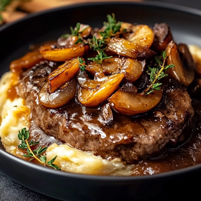 Seasonal Treats Studio